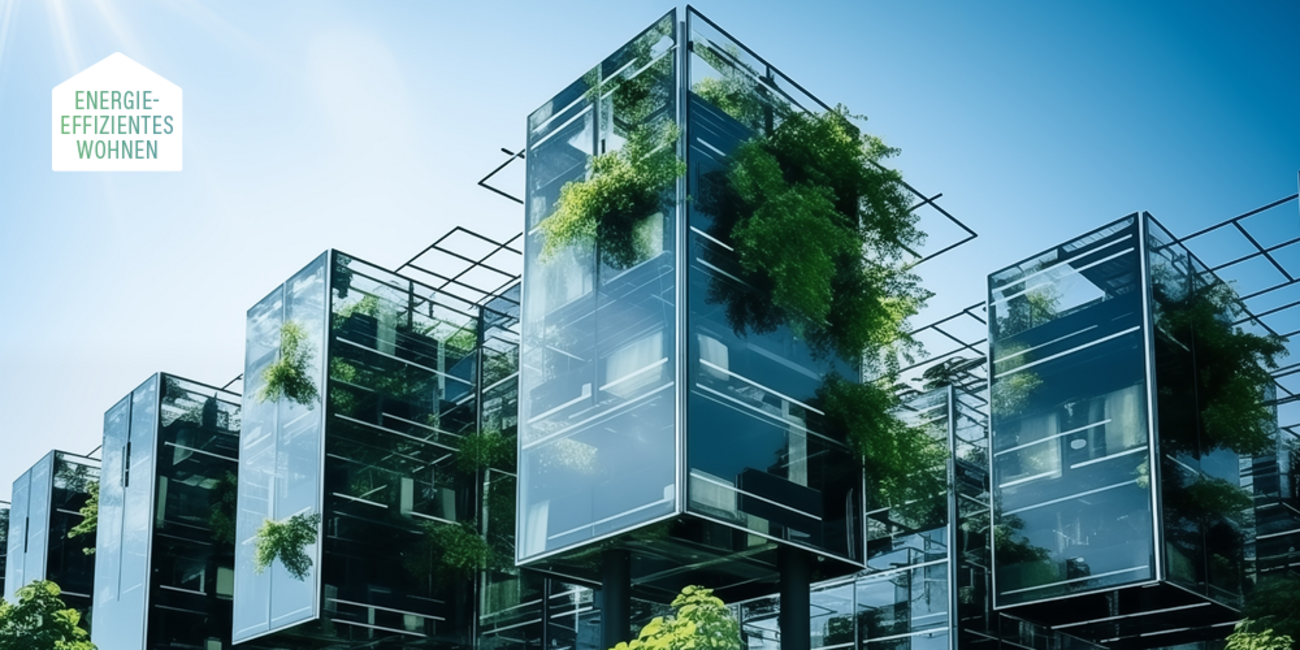 Smart Green Home bei Elektrotechniker-Meister Thomas Kürstner in Gerstungen